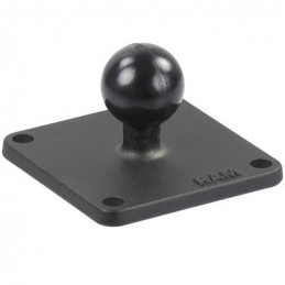 RAM Mounts RAM-B-202U-2525 asennussarja
