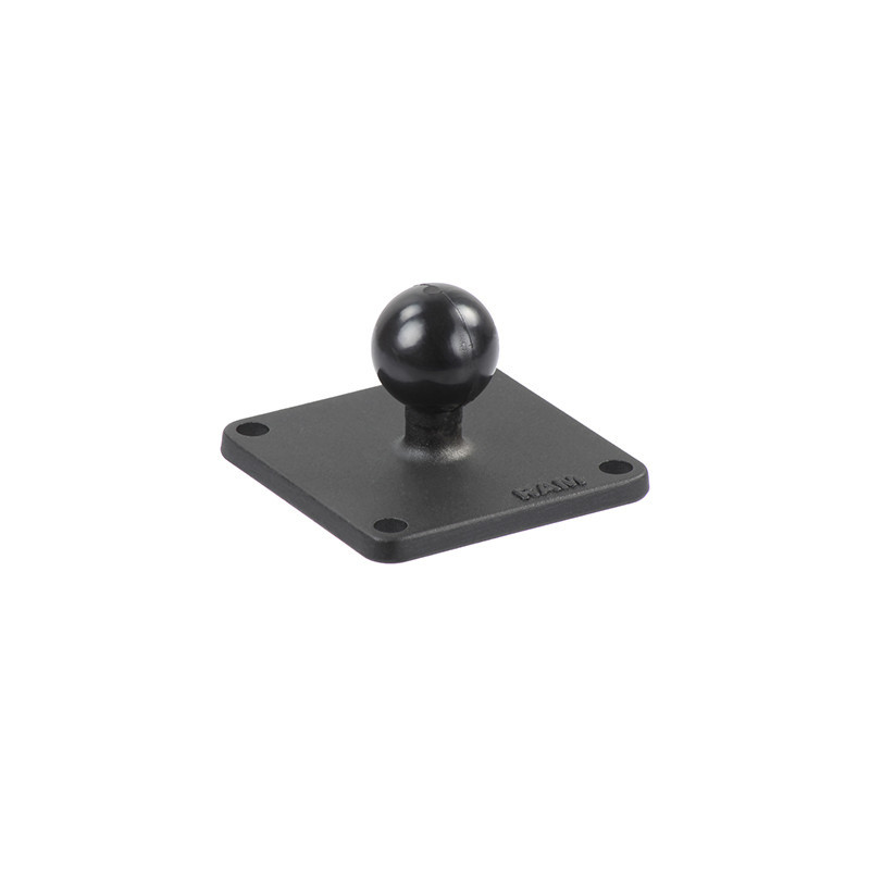 RAM Mounts RAM-B-202U-2525 asennussarja