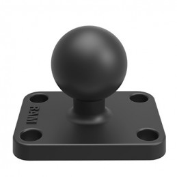 RAM Mounts RAM-B-202U-152 asennussarja