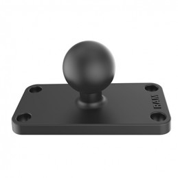 RAM Mounts RAM-B-202U-153 asennussarja