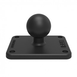 RAM Mounts RAM-B-202U-225 asennussarja