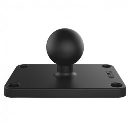 RAM Mounts RAM-B-202U-23 asennussarja