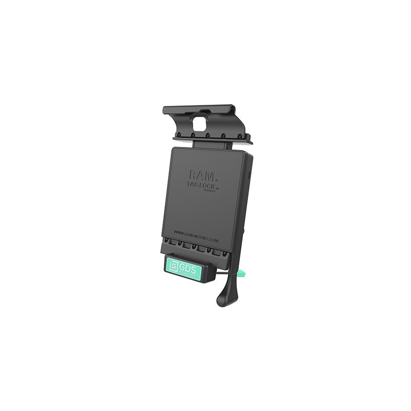 RAM Mounts RAM-GDS-DOCKL-V2-SAM18U asennussarja