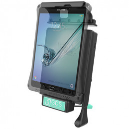 RAM Mounts RAM-GDS-DOCKL-V2-SAM18U asennussarja