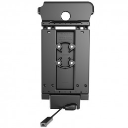 RAM Mounts RAM-GDS-DOCK-V2-SAM17U mobiililaitteiden telakka-asema Tabletti Musta