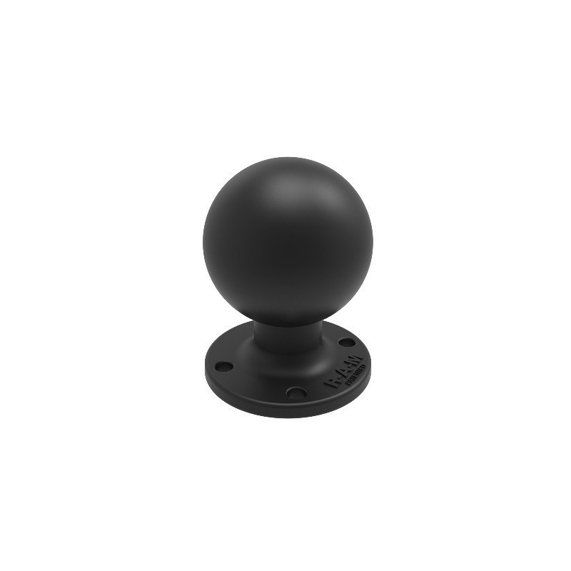 RAM Mounts RAM-D-254U asennussarja
