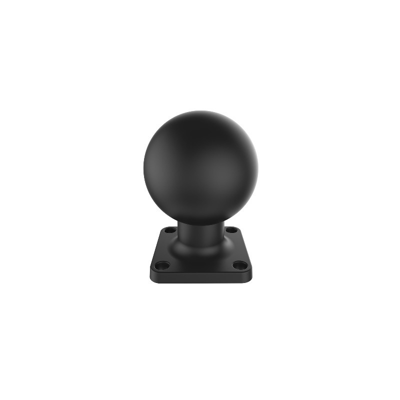 RAM Mounts RAM-D-202U-22 asennussarja