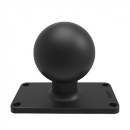 RAM Mounts RAM-D-202U-24 asennussarja