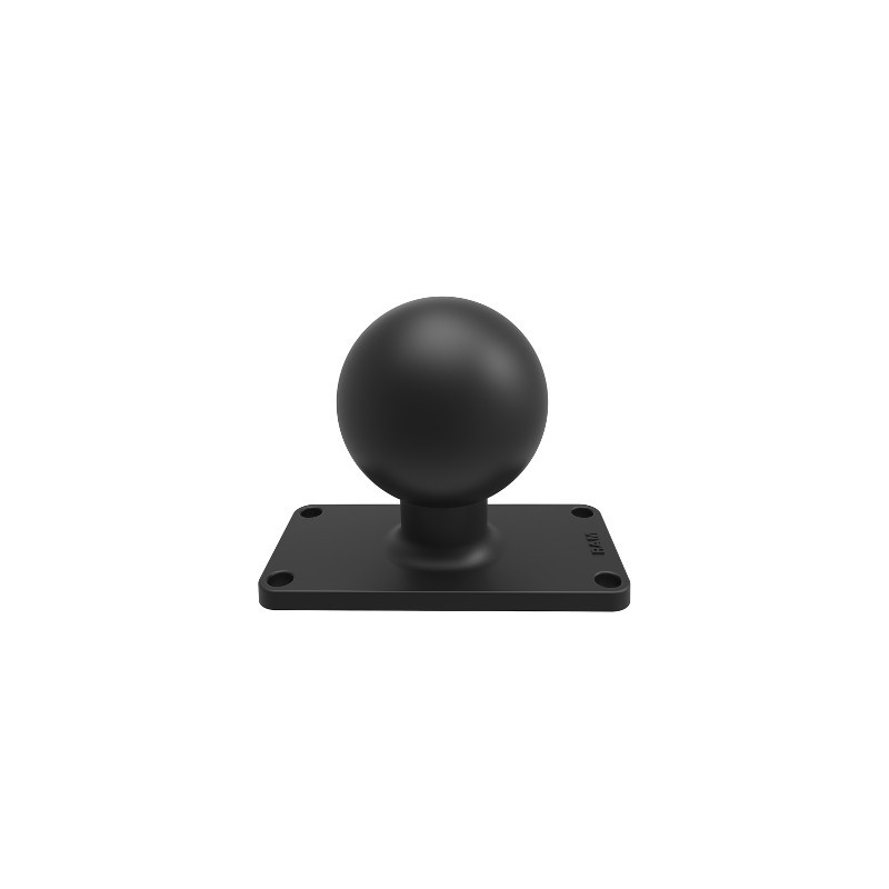 RAM Mounts RAM-D-202U-24 asennussarja