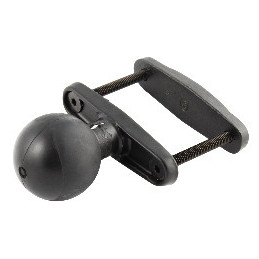 RAM Mounts RAM-D-247U-3 asennussarja