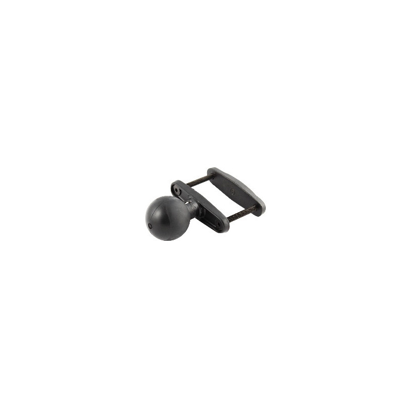 RAM Mounts RAM-D-247U-3 asennussarja