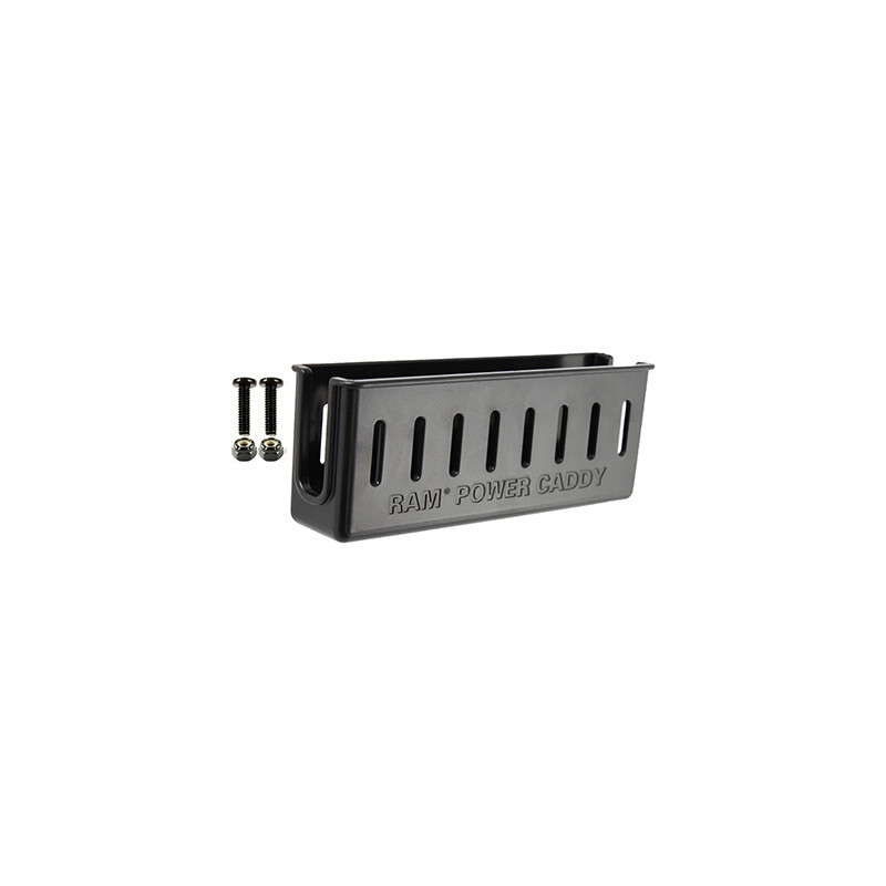RAM Mounts RAM-234-5U kannettavan tietokoneen lisävaruste