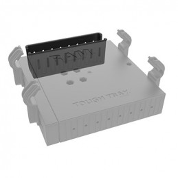 RAM Mounts RAM-234-5U kannettavan tietokoneen lisävaruste