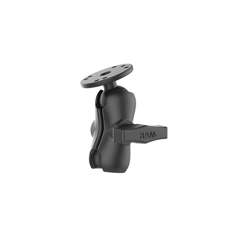 RAM Mounts RAM-103U-B asennussarja