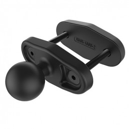 RAM Mounts RAM-247U-2 asennussarja
