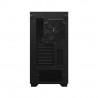 Fractal Design Define 7 Midi Tower Musta