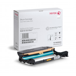 Xerox B210 B205 B215 Rumpukasetti
