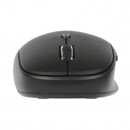 Targus AMB582GL hiiri Oikeakätinen RF Wireless + Bluetooth Optinen 2400 DPI
