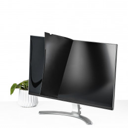 StarTech.com PRIVSCNMON32 näytön tietoturvasuodatin Kehyksetön näytön yksityisyyssuodatin 81,3 cm (32")