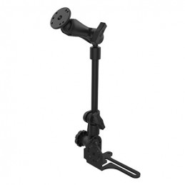 RAM Mounts RAM-316-HD-18-202U asennussarja
