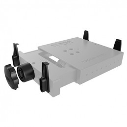 RAM Mounts RAM-234-SKNMU asennussarja