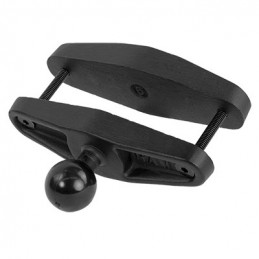 RAM Mounts RAM-247U-5 asennussarja