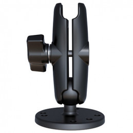 RAM Mounts RAM-B-103U asennussarja