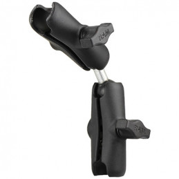 RAM Mounts RAM-B-201-201U asennussarja