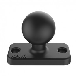RAM Mounts RAM-B-202U-12 asennussarja