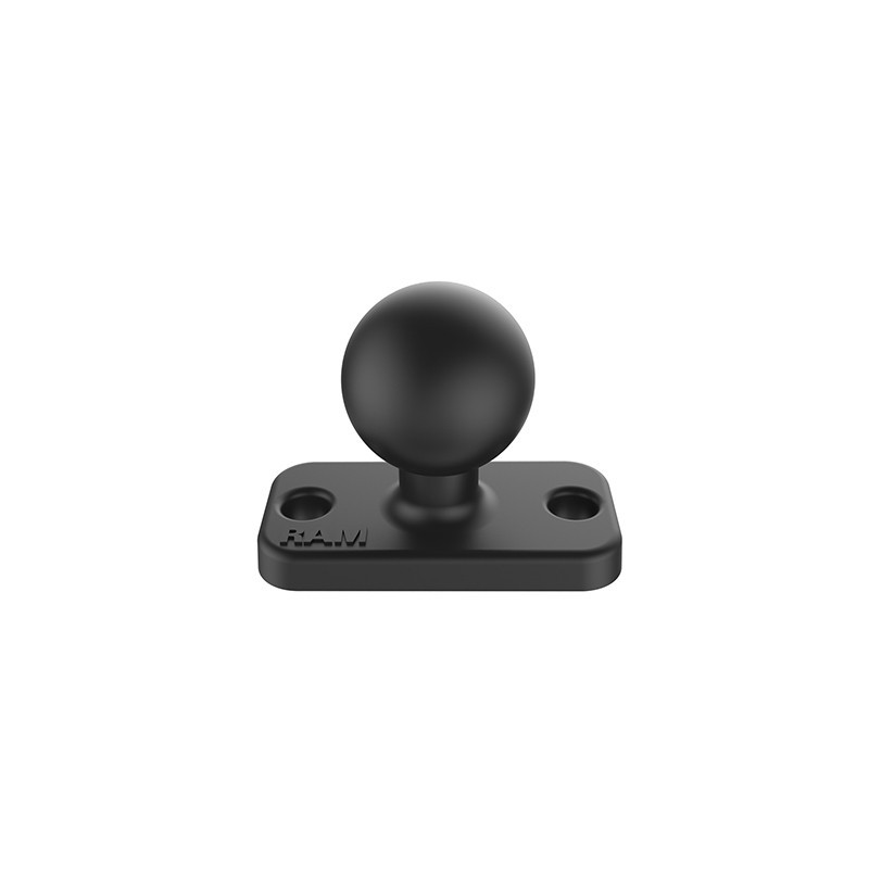 RAM Mounts RAM-B-202U-12 asennussarja