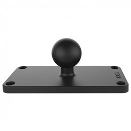 RAM Mounts RAM-B-202U-24 asennussarja