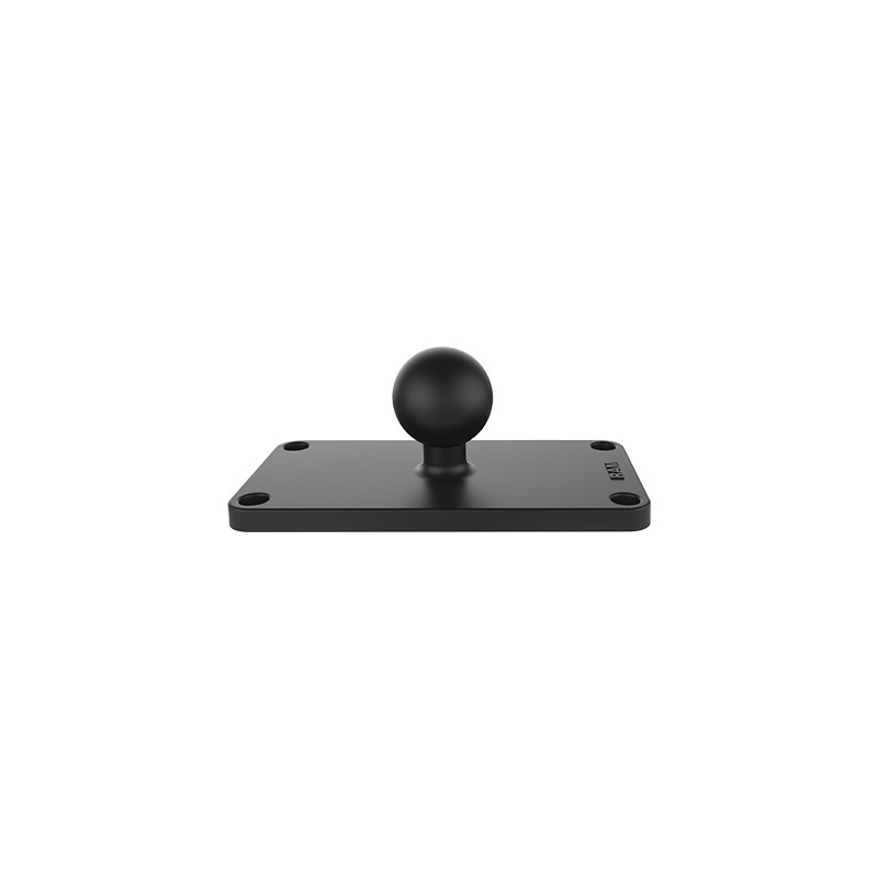 RAM Mounts RAM-B-202U-24 asennussarja