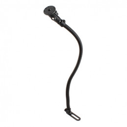 RAM Mounts RAM-B-316-1-24-202U asennussarja