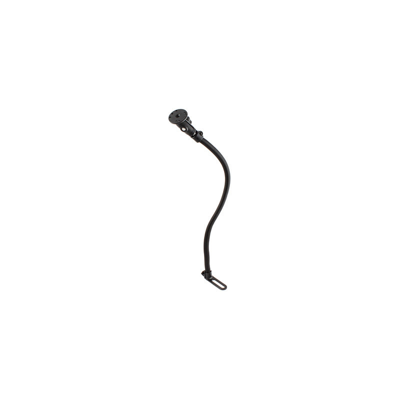RAM Mounts RAM-B-316-1-24-202U asennussarja