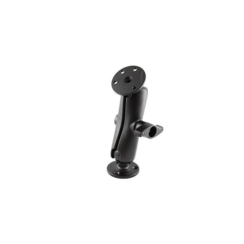 RAM Mounts RAM-D-101U asennussarja
