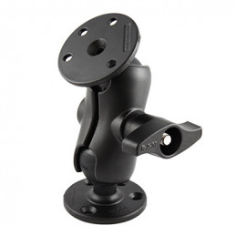 RAM Mounts RAM-D-101U-C asennussarja