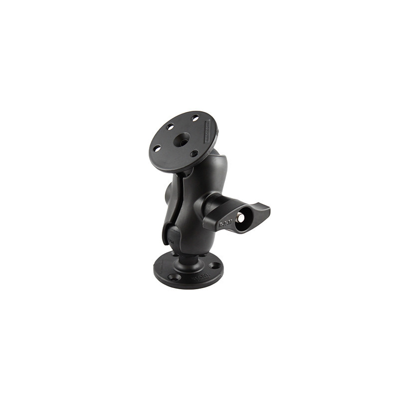 RAM Mounts RAM-D-101U-C asennussarja