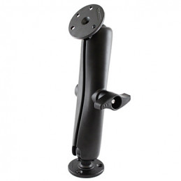 RAM Mounts RAM-D-101U-E asennussarja