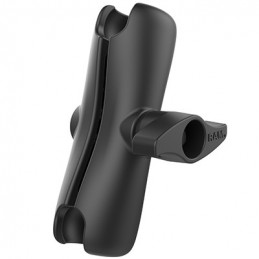 RAM Mounts RAM-D-201U asennussarja