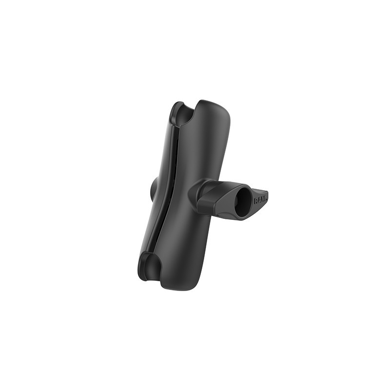 RAM Mounts RAM-D-201U asennussarja