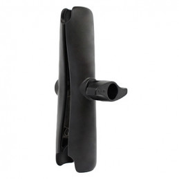 RAM Mounts RAM-D-201U-E asennussarja