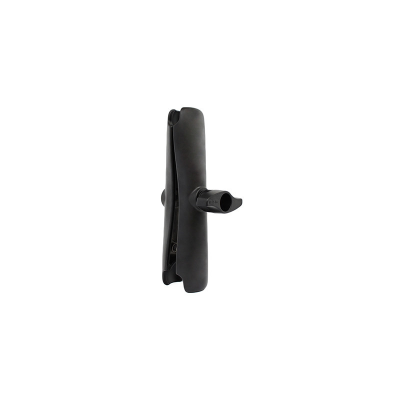 RAM Mounts RAM-D-201U-E asennussarja