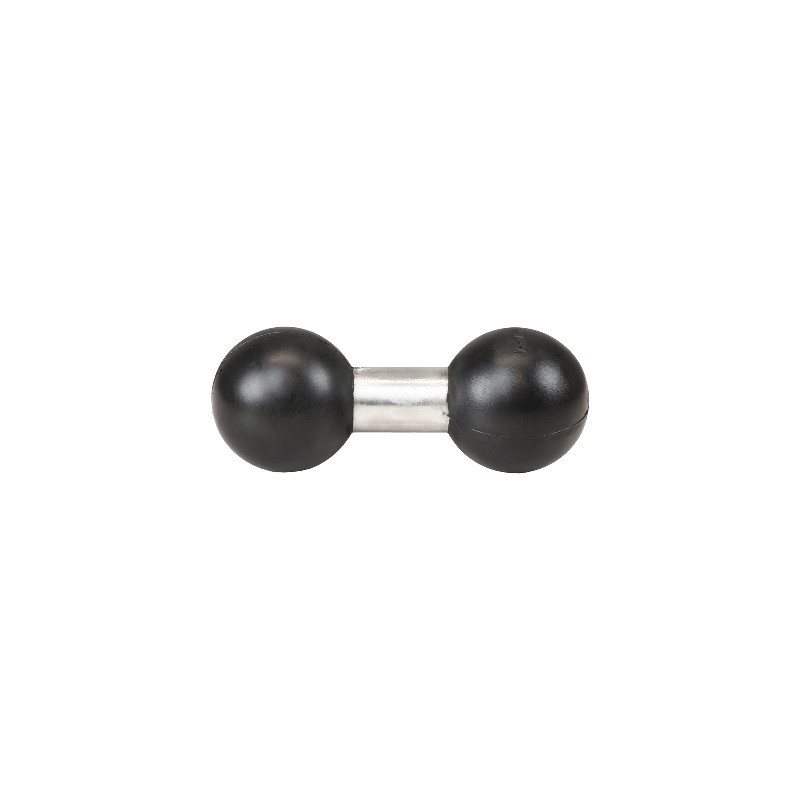 RAM Mounts RAM-D-230U asennussarja