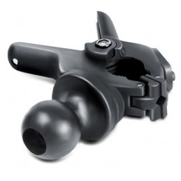 RAM Mounts RAP-B-397-1U asennussarja
