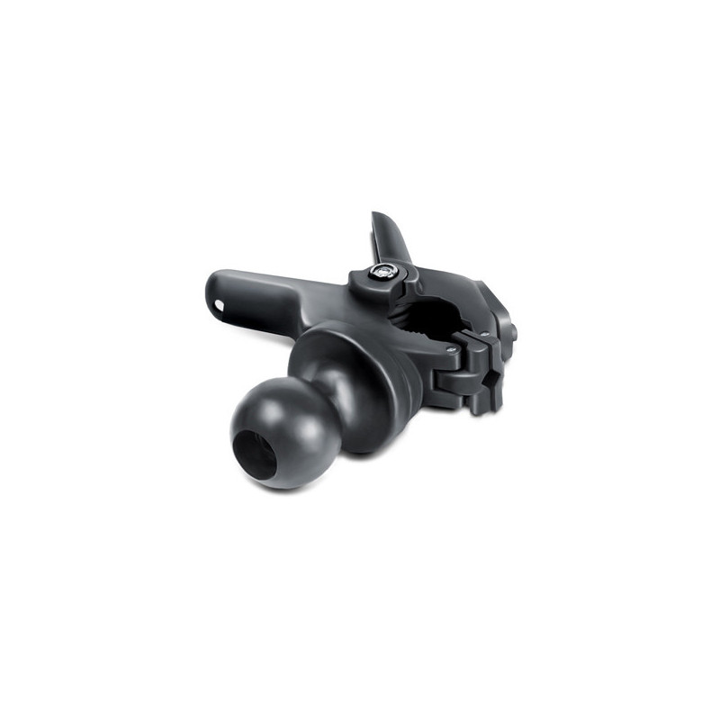 RAM Mounts RAP-B-397-1U asennussarja