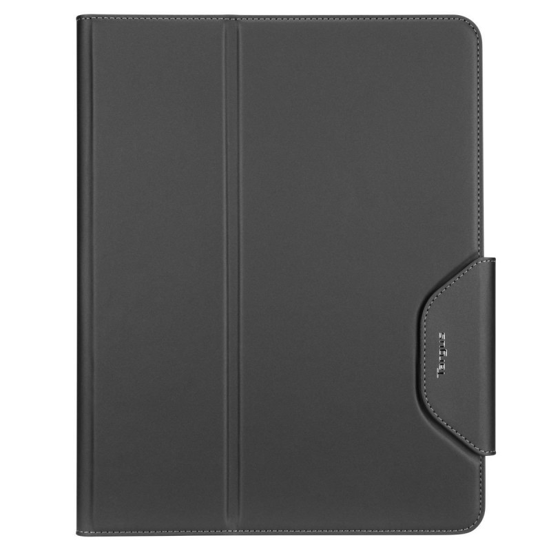 Targus VersaVu 32,8 cm (12.9") Folio-kotelo Musta