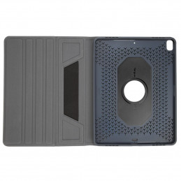 Targus VersaVu 32,8 cm (12.9") Folio-kotelo Musta