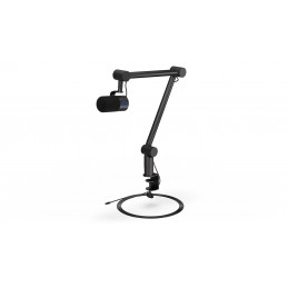 ENDORFY Solum Studio Musta PC-mikrofoni