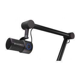 ENDORFY Solum Studio Musta PC-mikrofoni