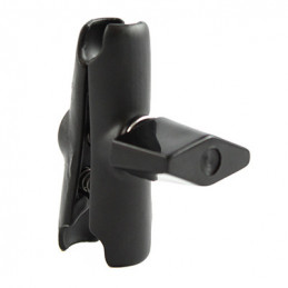 RAM Mounts RAM-A-201U asennussarja